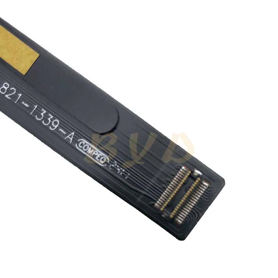 Новая плата аудио питания гибкий кабель 821-1339-A для MacBook Air 13 дюймов A1369 платы