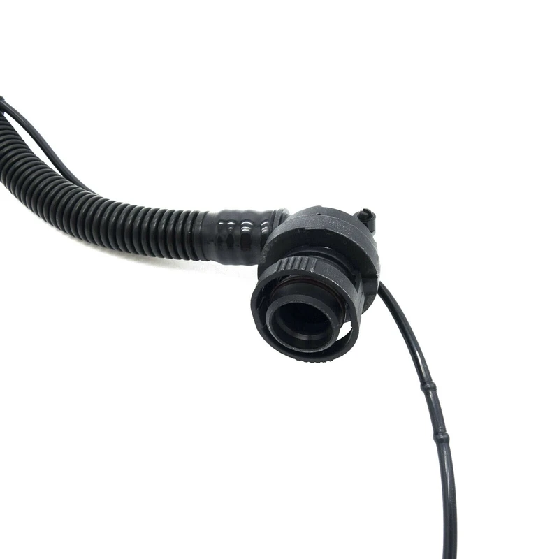 PCV положительный шланг для вентиляции Картера с отводным клапаном 25193343 Chevrolet Cruze