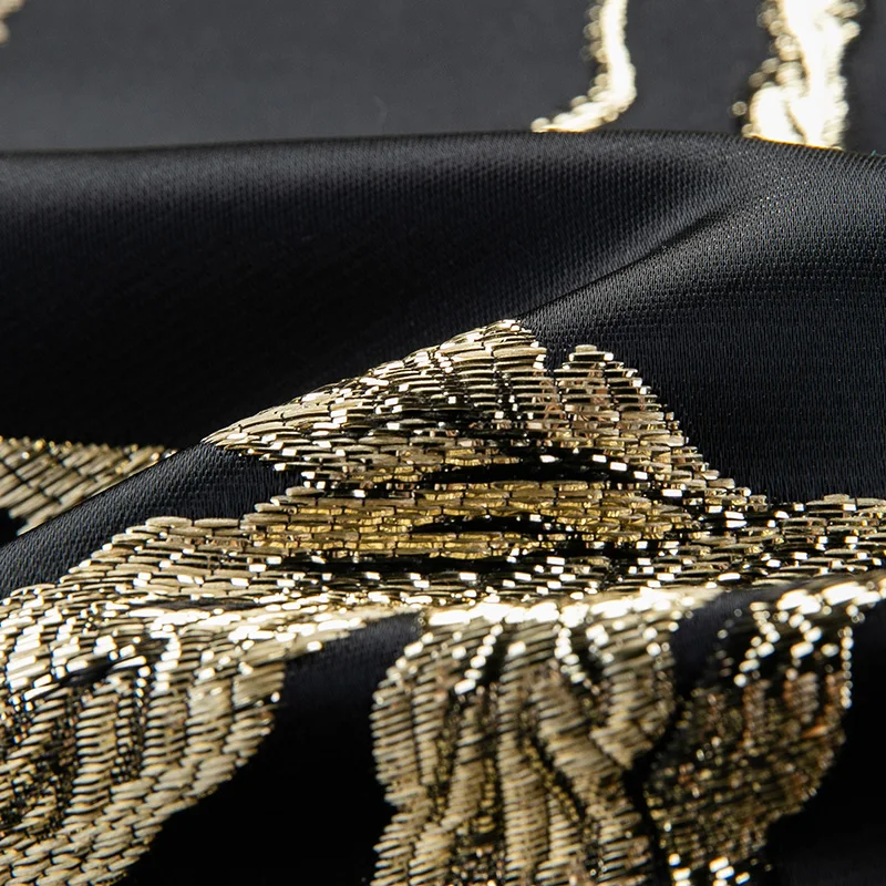 

Rsfocus Luxury Floral Blazer Masculino Americana Hombre Mens Stage Wear Autumn Blazer Man Flowers Blazers Casual Slim Fit XZ061