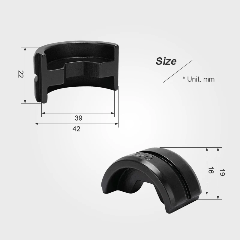 Гидравлический пресс для фотографий | Инструменты