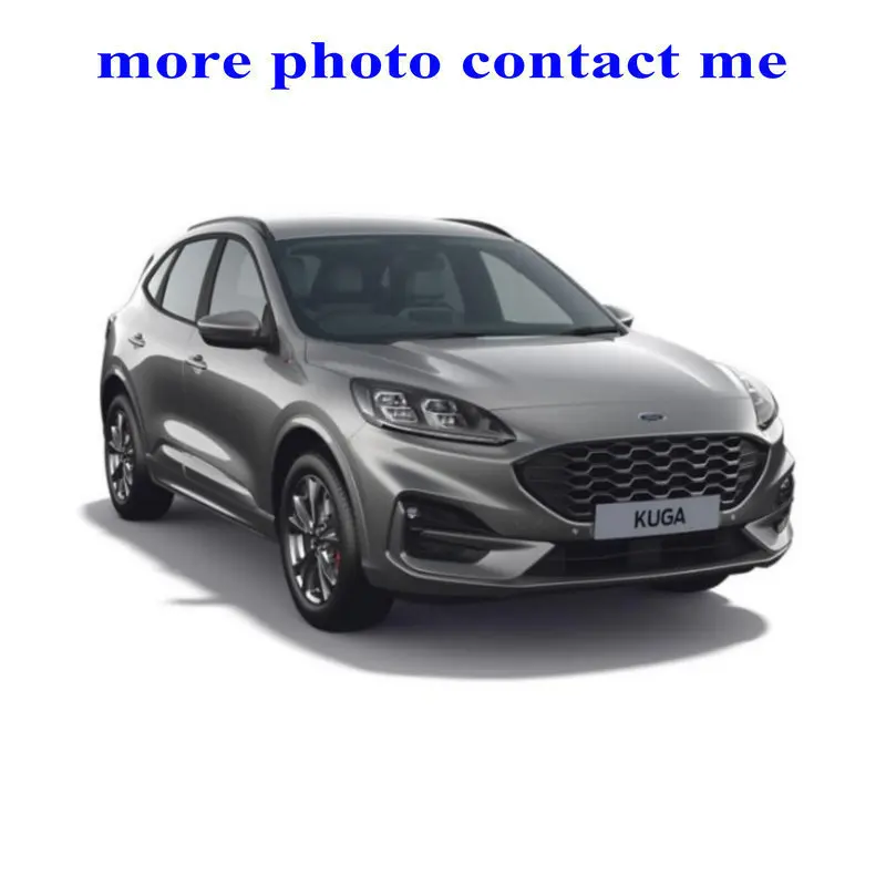 

Car Sticker Beautiful LED Logo Badge Emblem Lamp Light For Ford kuga focus mondeo 12V 1pc/lot