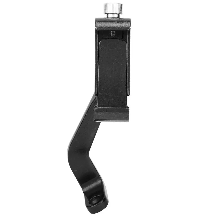 Bike Phone Bracket Universal Rearview Mirror Mobile Support Charging 360 Degree Rotation Navigation Stand | Спорт и развлечения