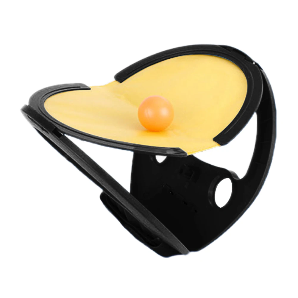 Нетоксичный метания игра Поймай мяч комплект гандбол бросить интерактивные