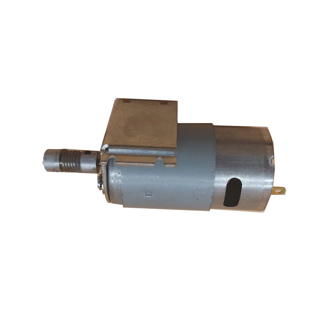 

JABO2 мотор для магнитной рыбалки