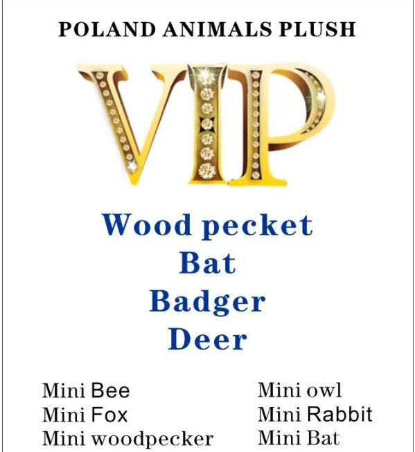 20 см милый лес животное плюшевая игрушка лиса медведь еж сова кролик мягкая для