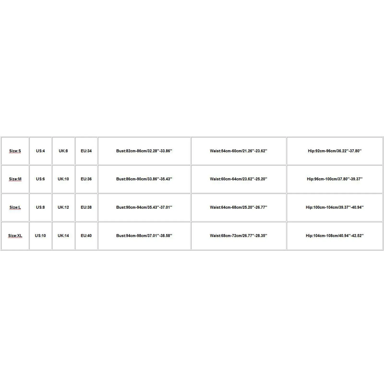 

Women's Swimming Suit 2021 Summer Women's Swimwear Ladies Printing Beachwear Bikini Set Split Swimsuit bathing suit women