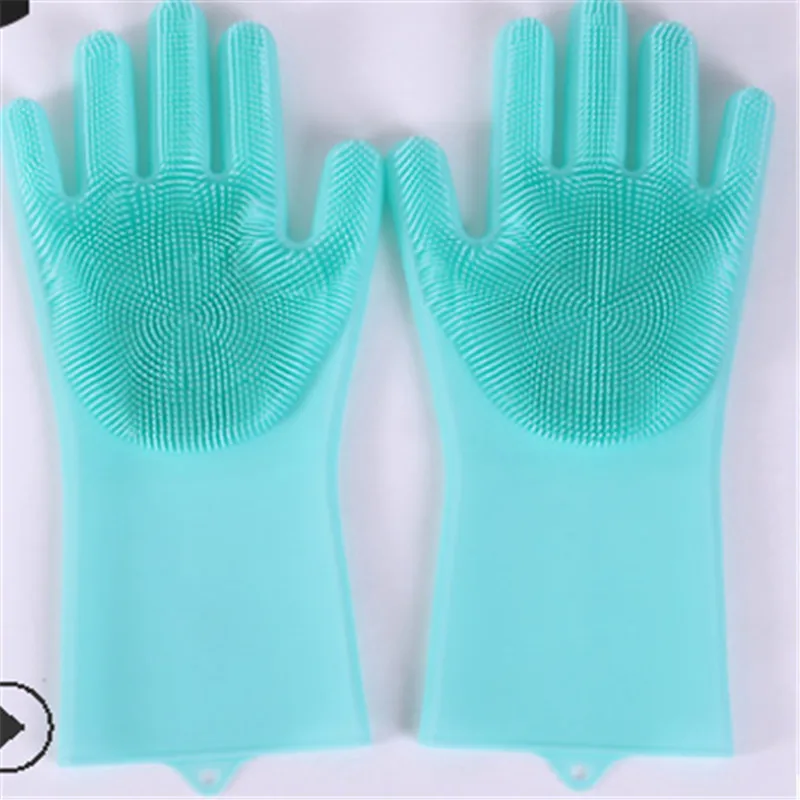 2020 Новые Креативные многократного использования устойчивость к силиконовые