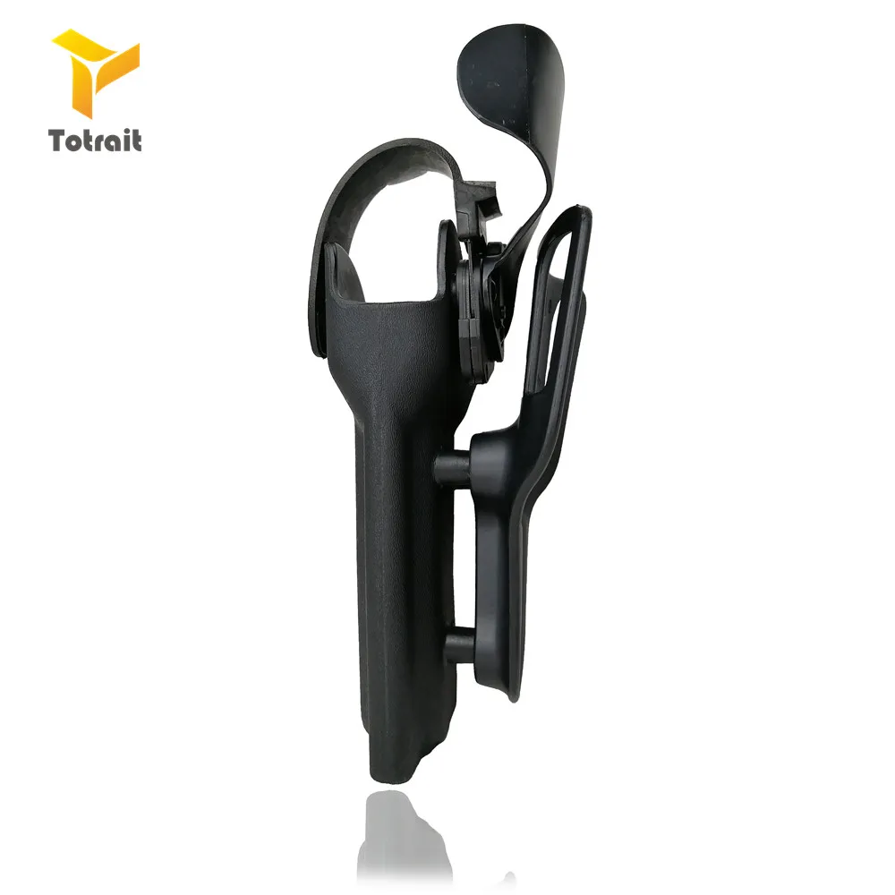 Кобура для пистолета 1911 тактические аксессуары | Спорт и развлечения