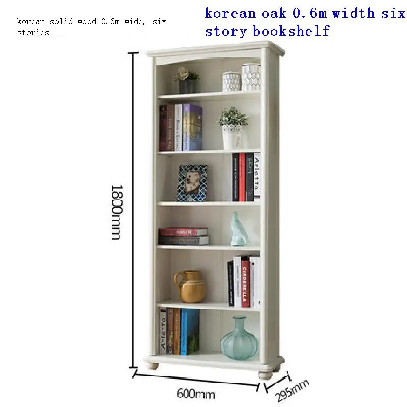 

Mueble Mobilya Madera Bureau Meuble Estanteria Para Libro Decoracao Wall Bois Decoration Furniture Retro Rack Book Shelf Case