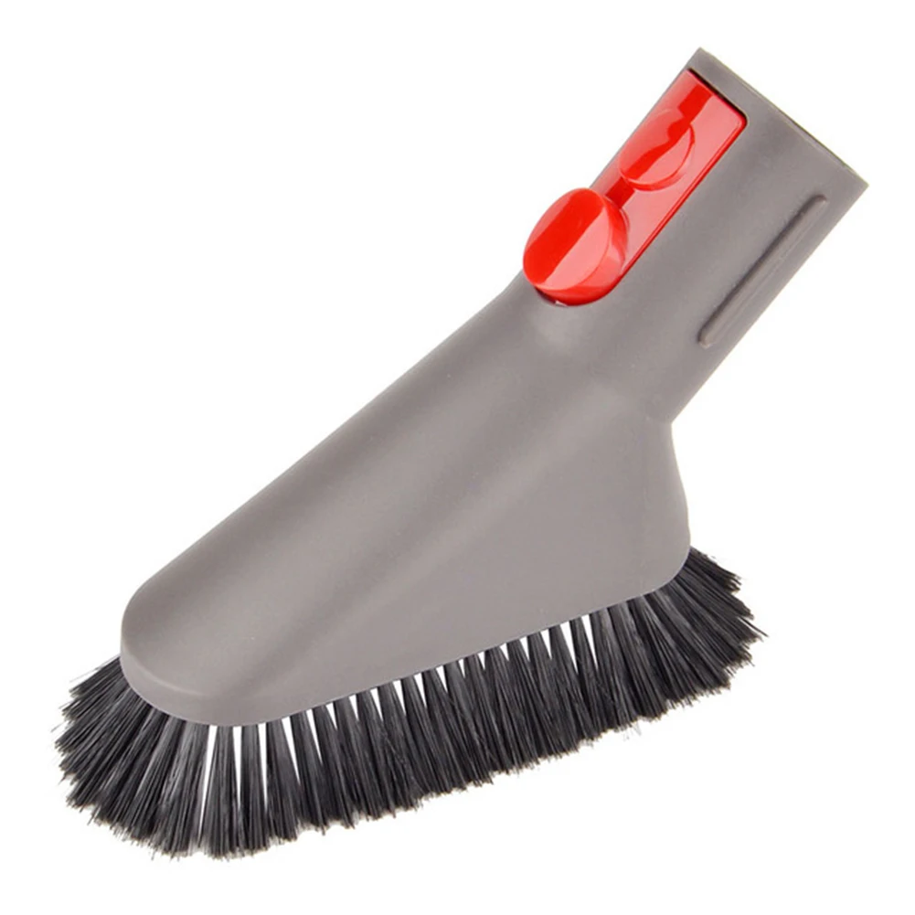 

Accessories Bracket Cleaning Brush Kit Tool For Dyson V10 V8 V7 V11 Parts Household 6pcs Kits Accessorie