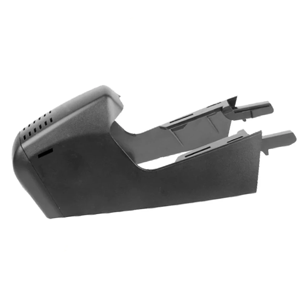 Автомобильный видеорегистратор регистратор с Wi Fi цифровой для Volkswagen VW Touareg CR 2018