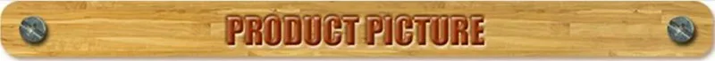 Вставка с SDJCR1212H07 12x100 мм токарный инструмент расточные Бар держатель 1 шт. DCMT0702