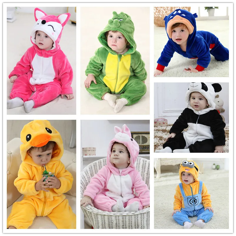 Детская осенняя одежда для мальчиков и девочек комбинезон детский спортивный