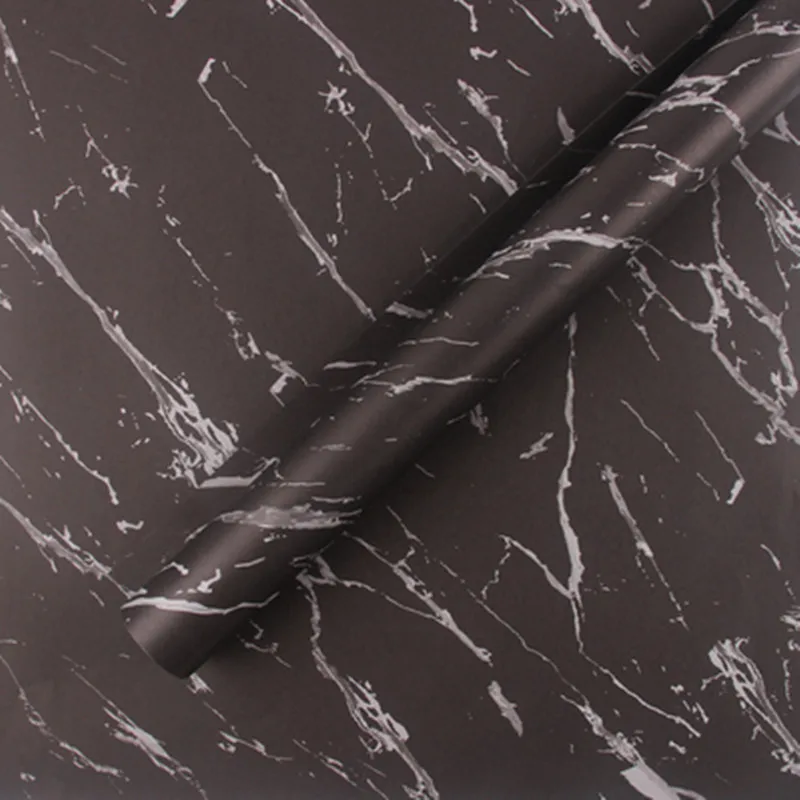 Упаковочная бумага для цветов с мраморной текстурой сделай сам альбом вырезок