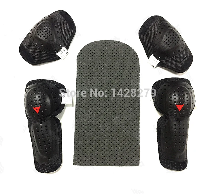 Мотоциклетные летние сетчатые Для мужчин супер Скорость текстиль гоночный для