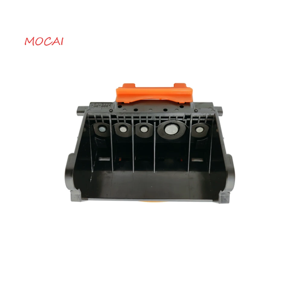 

QY6-0075 QY6-0075-000 Printhead Print Head Printer Head for Canon iP5300 MP810 iP4500 MP610 MX850