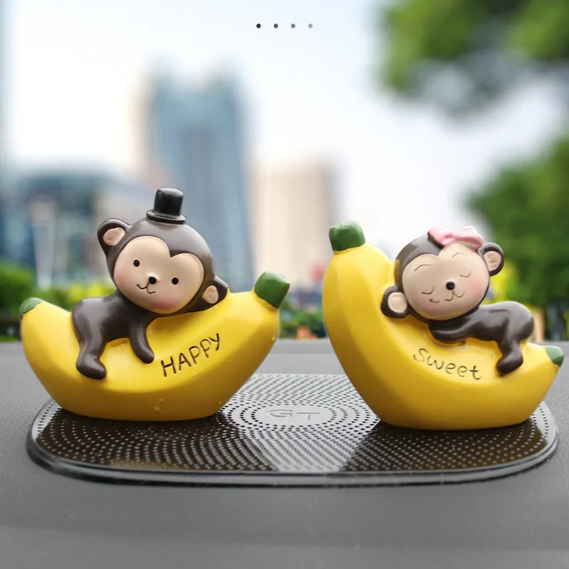 Противоскользящая Накладка для автомобиля силикагель клейкая накладка