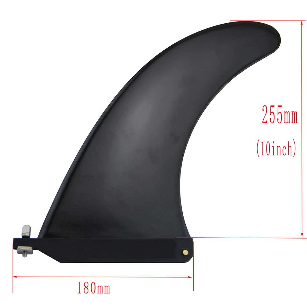 Longboard &amp SUP с одним плавником центром 10 'Ə'' 8 'ƍ 5'' 6 5 ''для серфинга и
