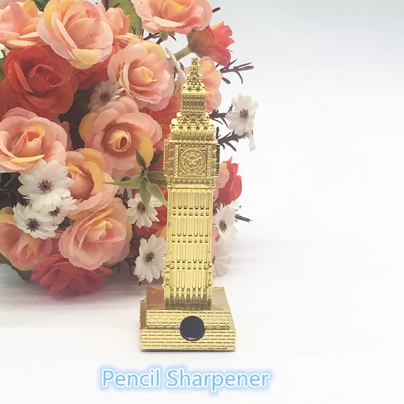 Новинка подарки на день рождения для детей в школу офисный стол Декор