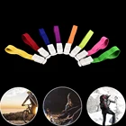 Горячая Распродажа жгут медицинская парамедическая БЫСТРОРАЗЪЕМНАЯ Пряжка для занятий спортом на открытом воздухе в чрезвычайных ситуациях для оказания первой помощи с принтом медсестры общего Применение