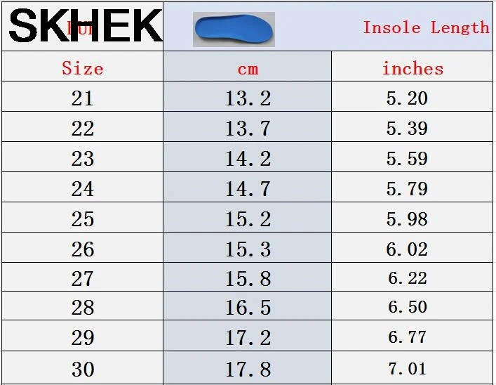 Детские ботинки SKHEK зимняя очень теплая обувь на плоской подошве детские мягкие