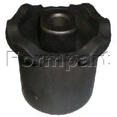 Сайлентблок задн нижнего рычага передней оси LAND ROVER: RANGE R|Детали амортизаторов| |