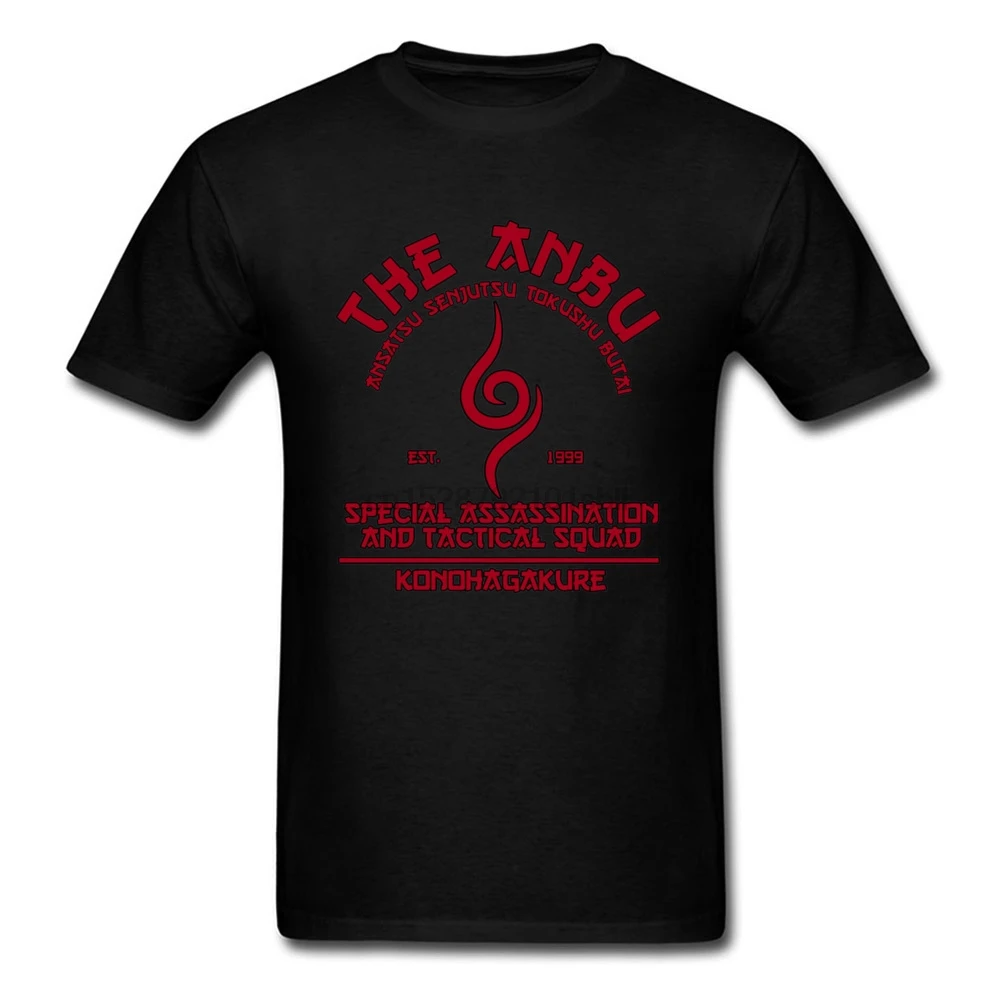 Funny Tee Shirt Japanese Anime Naruto Uchiha Itachi Boruto Sasuke Clan Men 3D Design T Uzumaki Super Tshirts | Мужская одежда