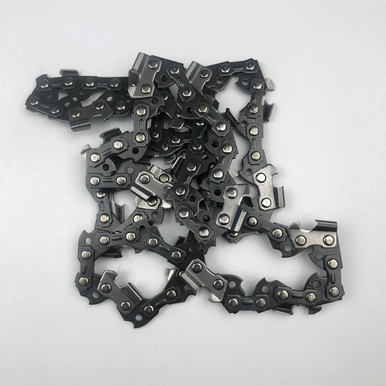 1PC 92 cm/36.22" Chainsaw Chain Fit For The Following STIHL Models MS170, MS180, MS181, MS190, MS191T, MS192T, MS200, MS200T