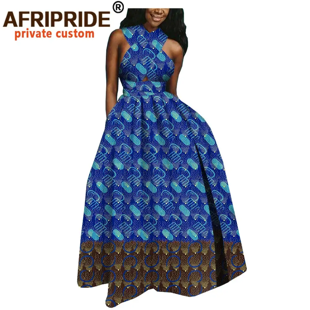 

Latest african ankara print african wax fabric 100% high quality cotton traditionalbatik print craft dobby fabric A18F0656