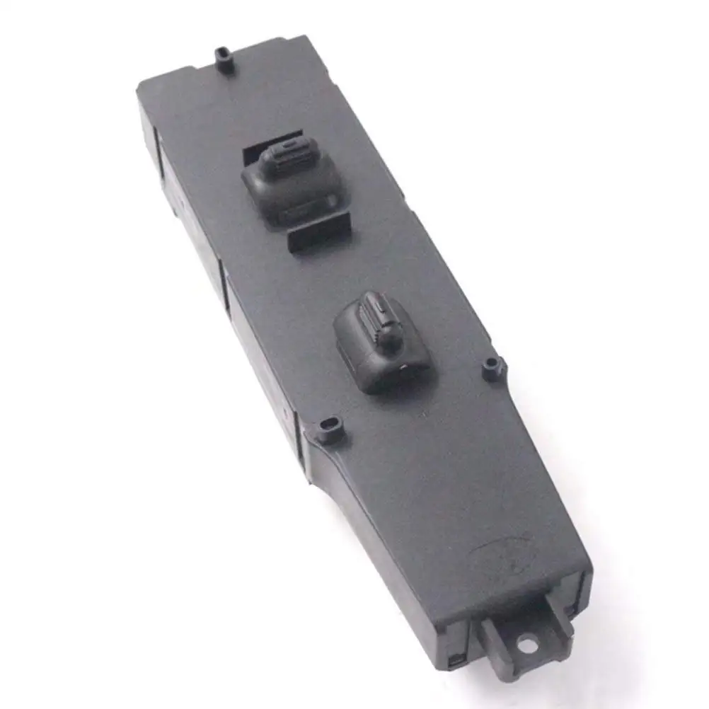 Электрическая кнопка переключения стеклоподъемника для Jeep Cherokee XJ 1997 2001