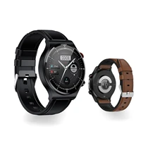smart watch blood pressure with heart rate sleep monitor bracelet sport fitness tracker waterproof sport for man women