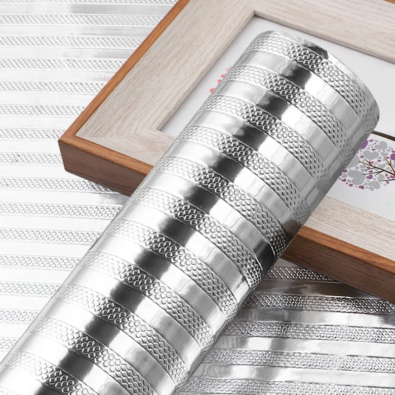 Маслостойкая наклейка для столов и шкафов 0 6 м * 5/10 м|Накладки на ящики полки| |