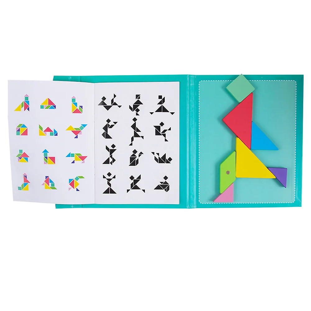 

Подарок, вызов, IQ, деревянная игрушка, игра для путешествий, искусственная головоломка для детей и взрослых