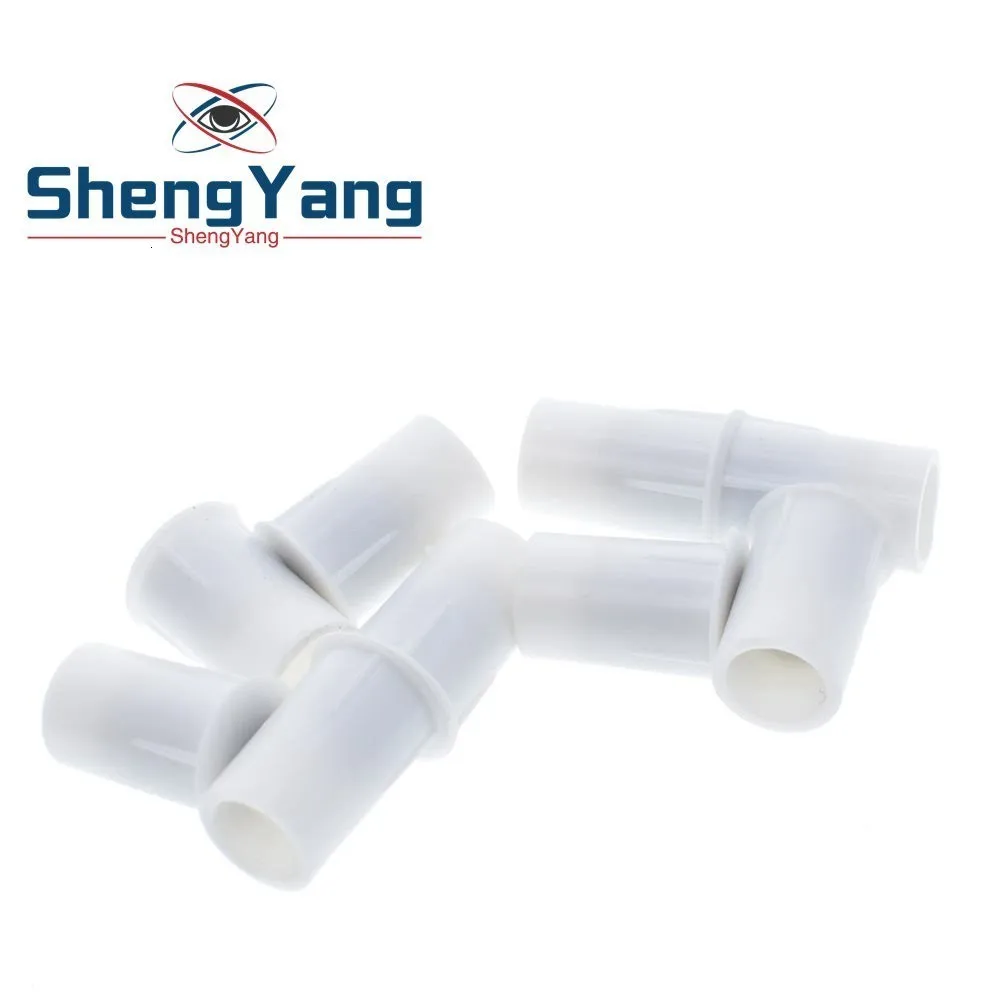 ShengYang, 1 пара, RC-33, встраиваемая дверь, магнитный переключатель, дверной магнит, детектор сигнализации, датчик, домашняя охранная сигнализация, DC 100 в, 300 мА, MC-33