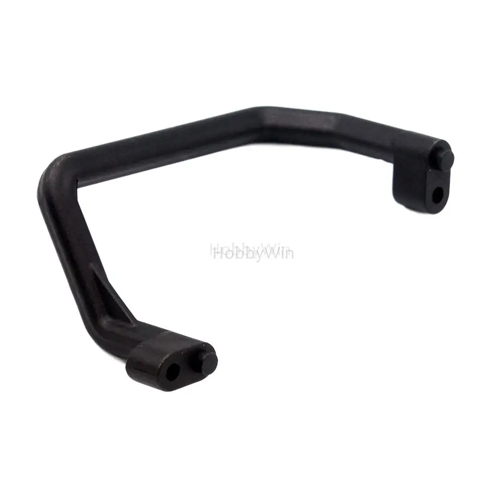 Фото Запчасть для HSP 02011 ручной стержень HISPEED HiMOTO 1/10 RC Car Buggy Truck 94101 94102 94122 94105 94106 94166 94108 Запчасть для HSP 02011 ручной стержень HISPEED HiMOTO 1/10 RC Car Buggy Truck 94101 94102 94122 94105 94106 94166 94108