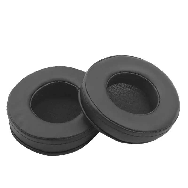 Сменные амбушюры для наушников Skullcandy Hesh 2 0 аксессуары белковые кожаные