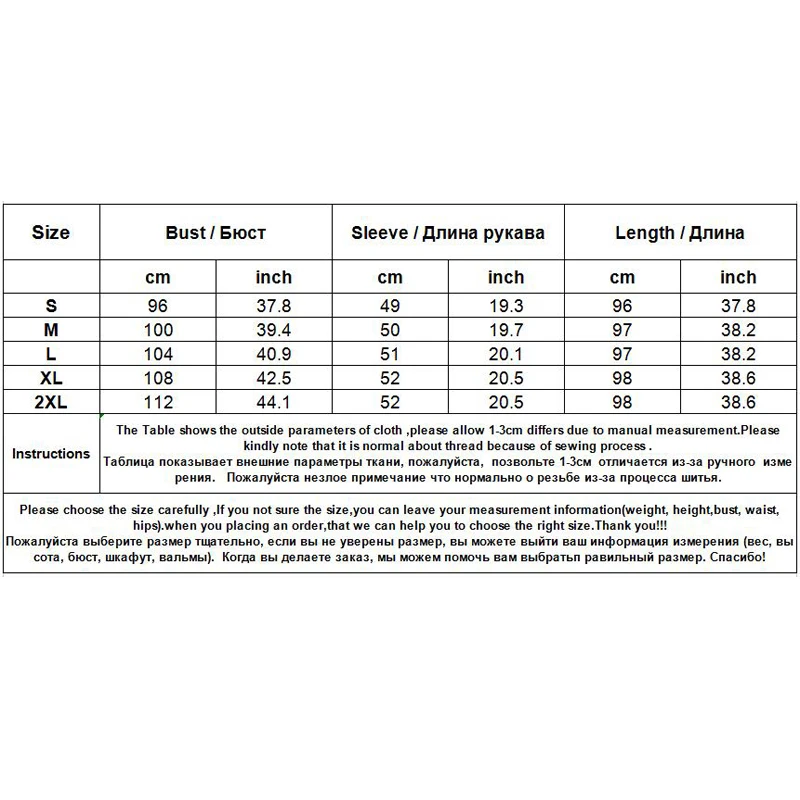 

2021 Winter Coat Women Plus Size Casual Elegant Long Sleeve Thick Jackets Female Vintage Mandarin-Collar Warm Loose Wool Blends