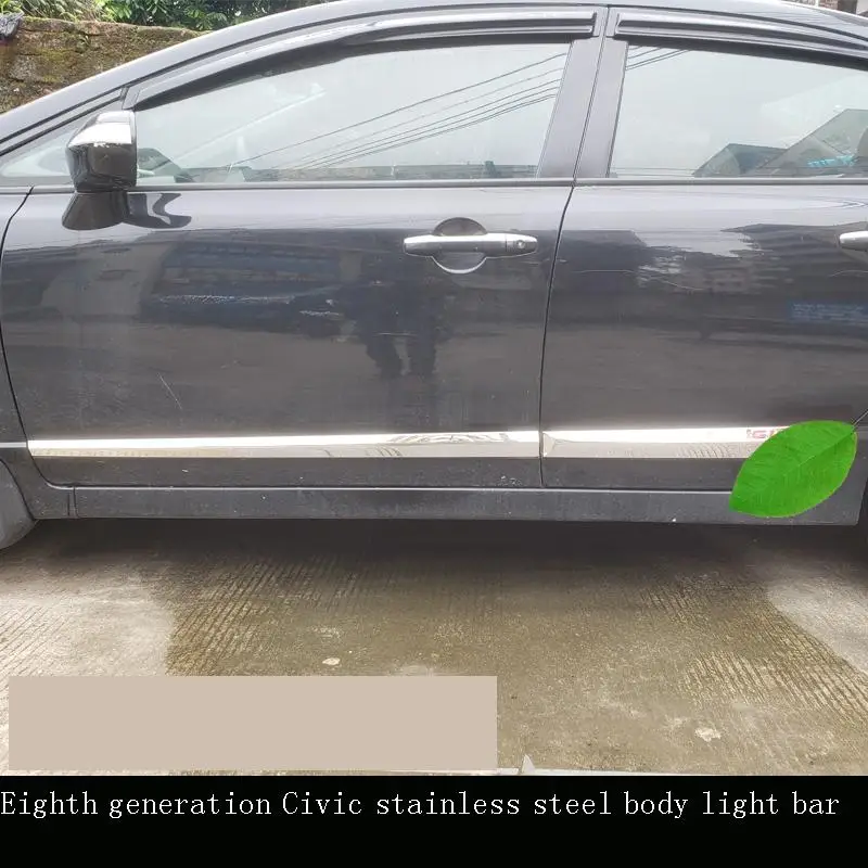 Para Авто украшения стикеры автомобильные аксессуары внешний для панели