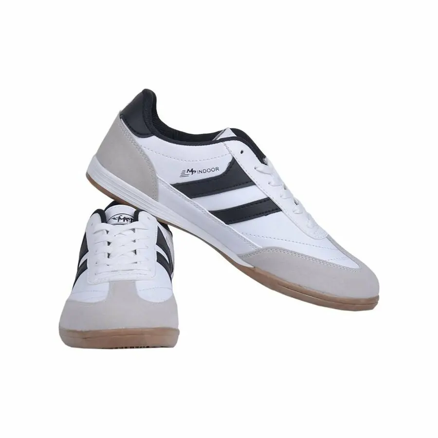 

Mp 1512 Indoor Men's Sport Shoes