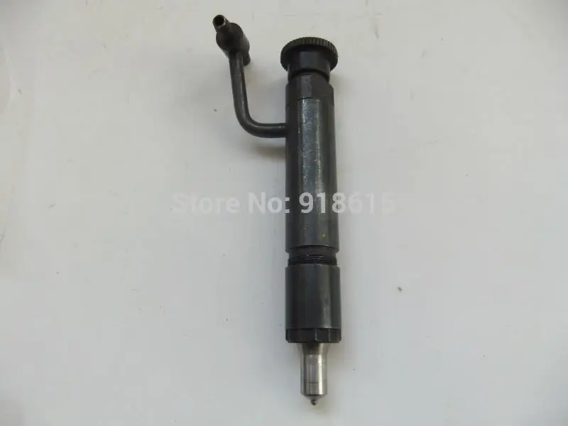 KD388 KPBP388 FUEL INJECTOR KIPOR GENERATOR PARTS