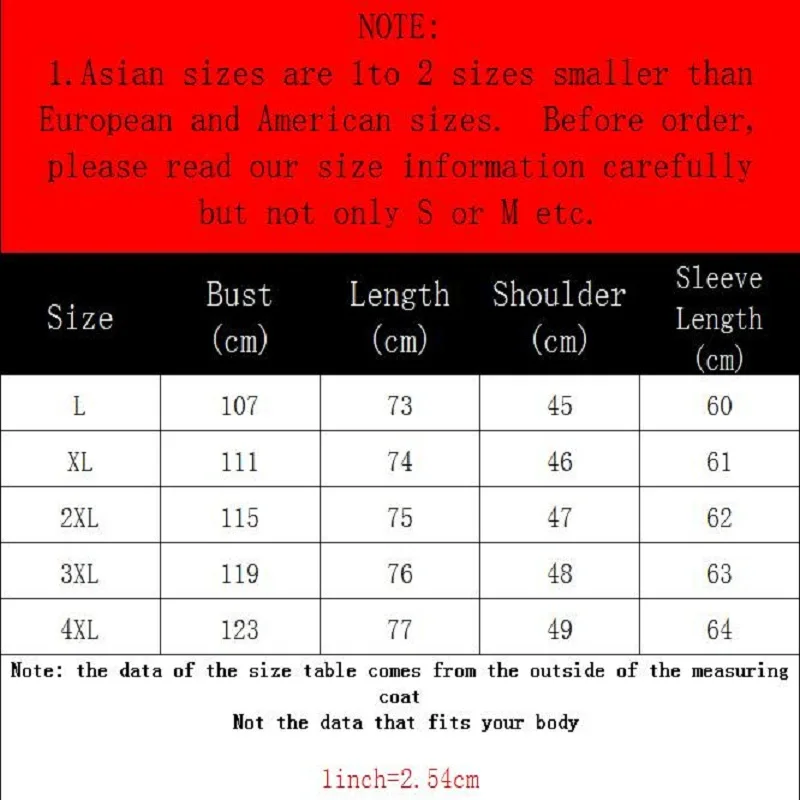 

Genuine Winter Leather Jacket Men Real Raccoon Fur Liner Sheepskin Coat for Men Warm Parka Chaqueta