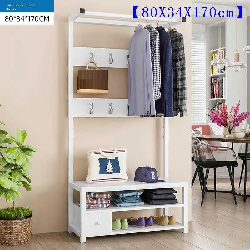 

Cabinet Mobilya Home Kast Mueble Zapatero Organizador De Zapato Furniture Scarpiera Sapateira Meuble Chaussure Shoes Storage