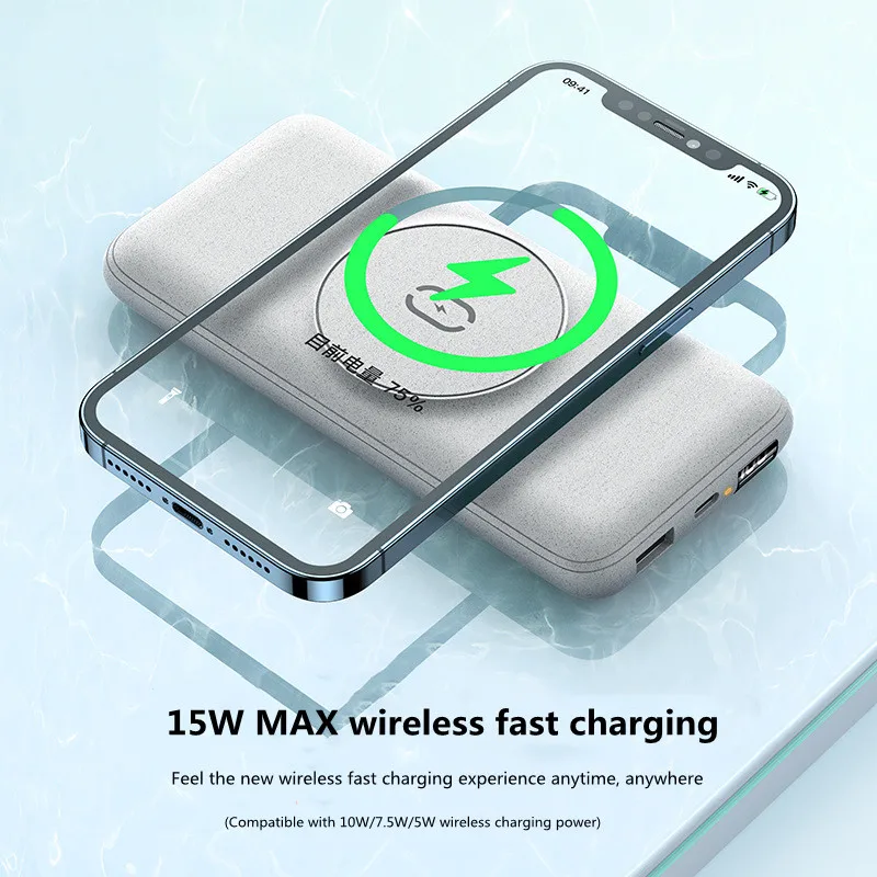 

Mobile Phone Accessories