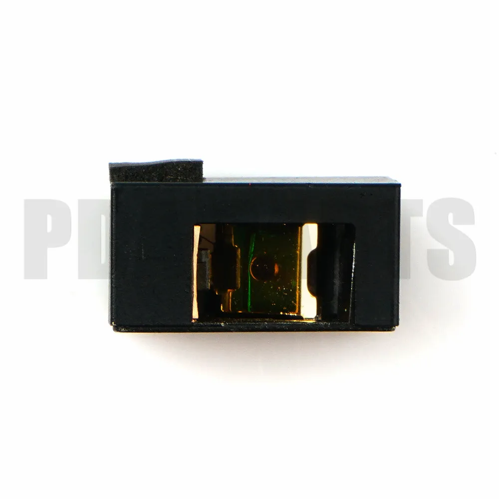 Сканер штрих кода двигатель (SE965) Замена для Motorola Symbol MC45 MC4597|Модули камеры