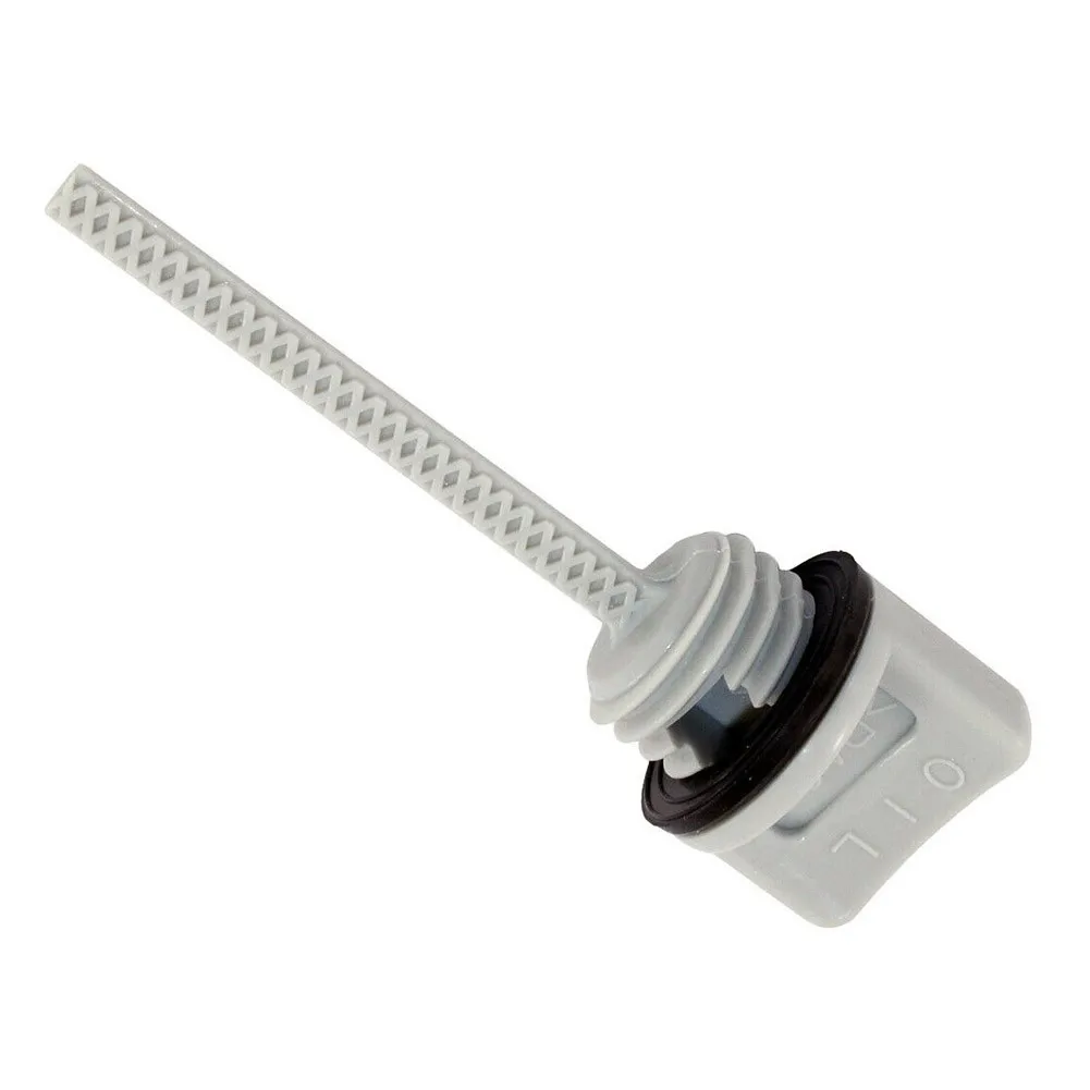 

For GX340 Oil Dipstick Plastic 10g For 15600-735-003 For GX270 Durable