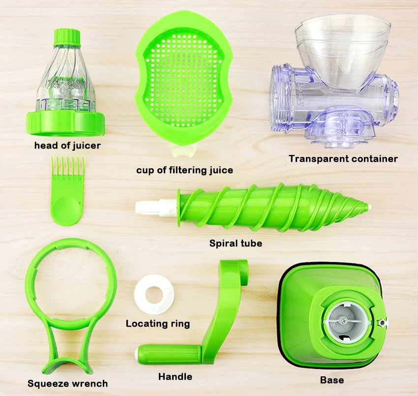 Для приготовления мороженого гаджеты многофункциональные Портативный DIY ручная