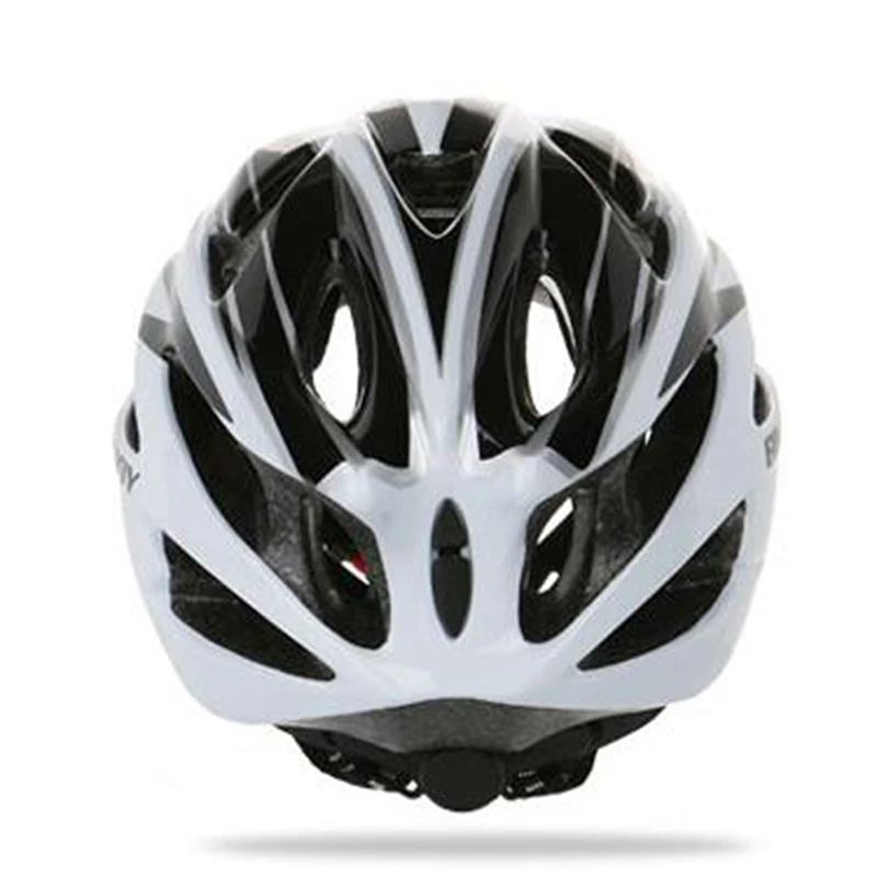 Riding Helmet One Forming Mountain Bike Bicycle Accessories |
