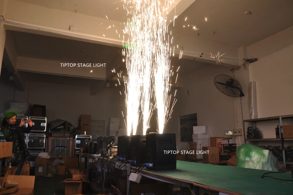 Беспроводное управление встроенная программа управления USB со встроенными