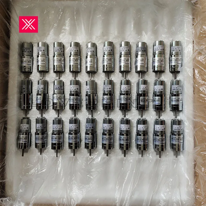 30 шт. Бесплатная доставка через DHL или EMS ключ для ключа GA230B21 Sayama RA 20GM SD3 WRF 1300H 108450|pcs|
