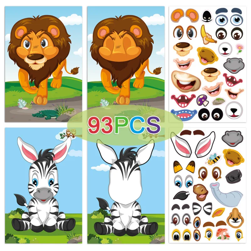 Top Reusable Sticker Book Reviews Sale  $0.01 by Top